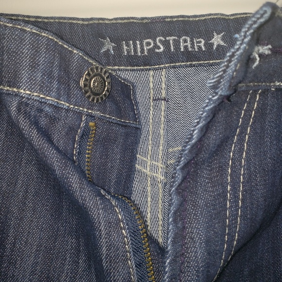 Hipstar - Picture 4 of 5